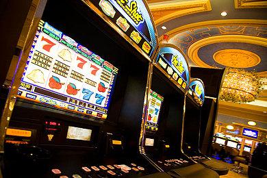 《斯普拉遁3》可继承前作存档 直接进入高段位比赛